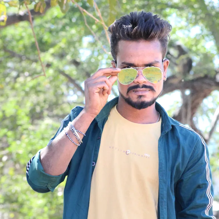 deepakbanjare143