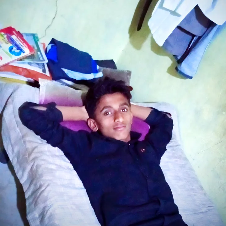 balu_panwar_06