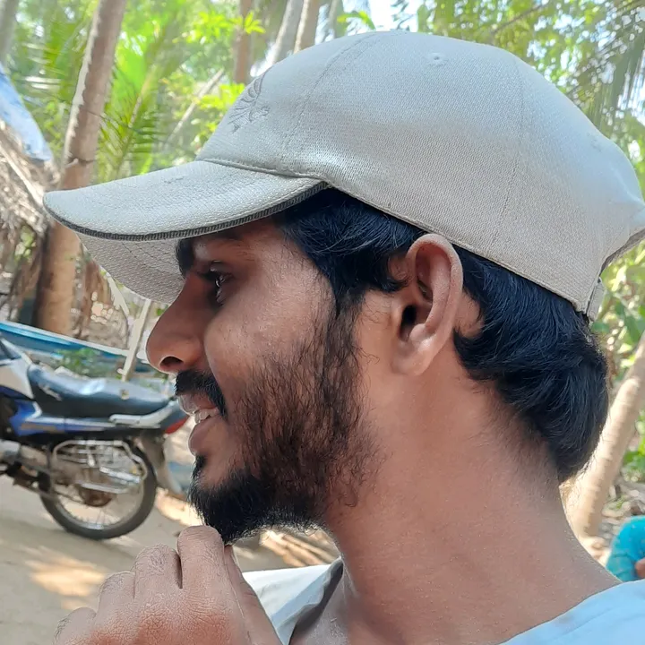 balajisiddani
