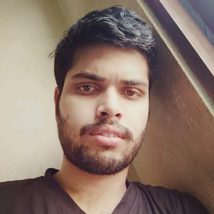 aashiqboysatya