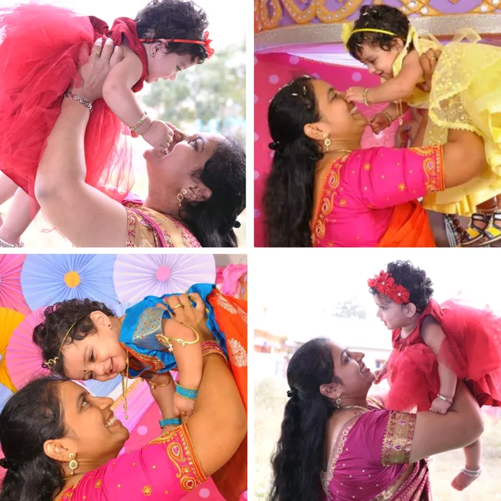 durga_yarlagadda