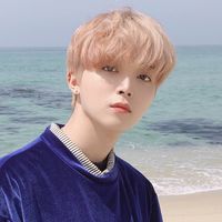 TikTok Sound - 오리지널 사운드 - 죵키 Jongkey🇰🇷