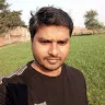 Atul Rao - @atulrao12 - TikTok