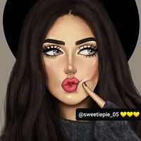 TikTok Account - https://p16-sg.tiktokcdn.com/tos-alisg-avt-0068/7332288251819982849~tplv-tiktokx-cropcenter:200:200.jpeg