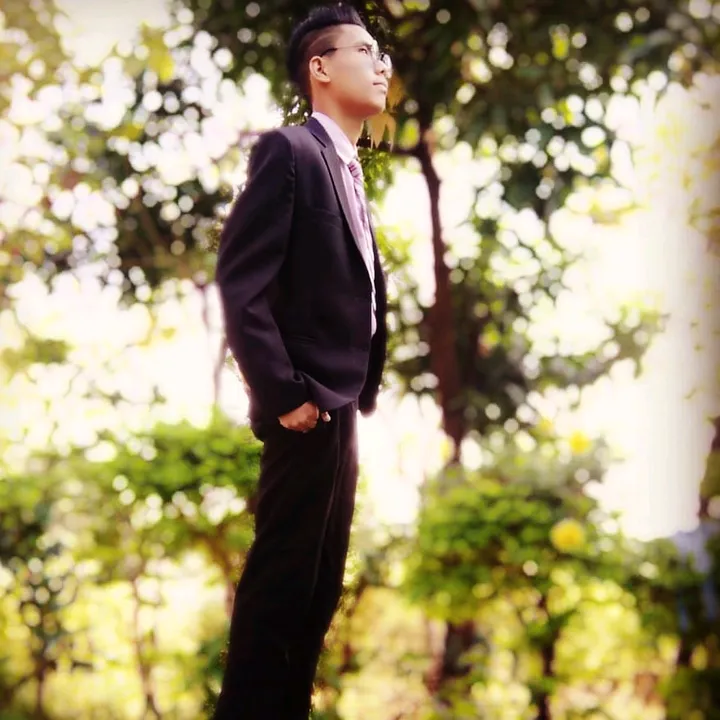 rajgurung428