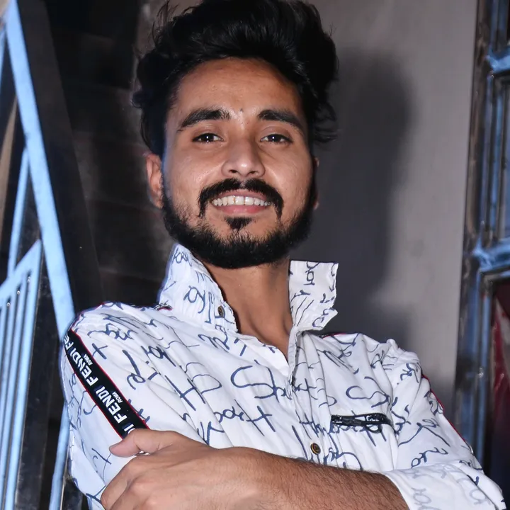 zeeshansmarty1
