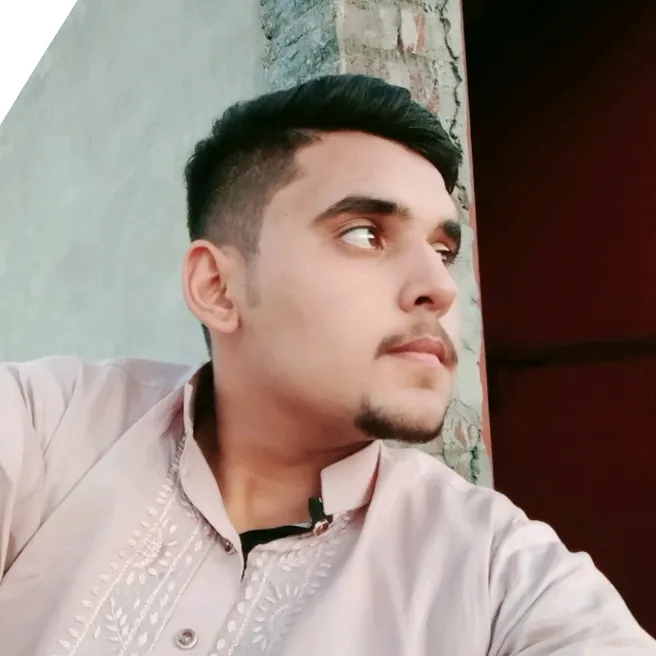 saithumar7