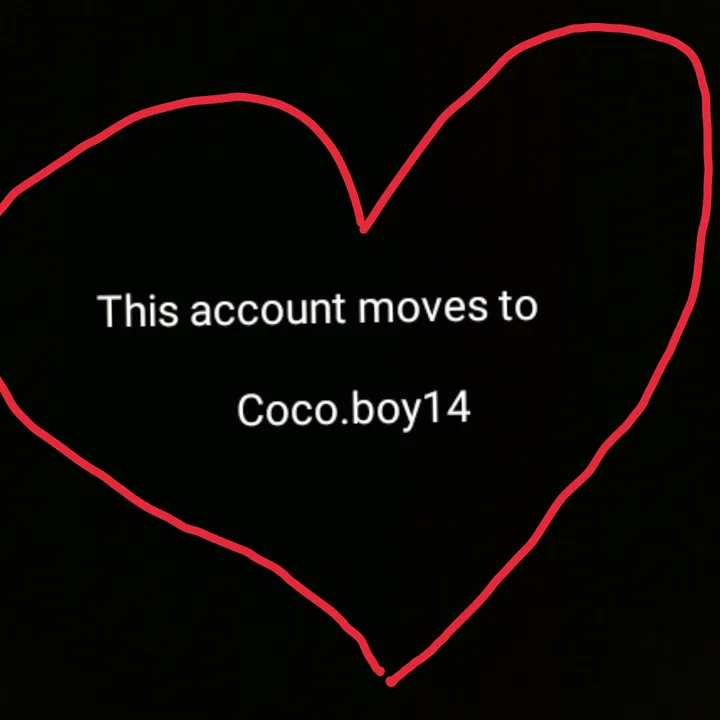mishrashivang6