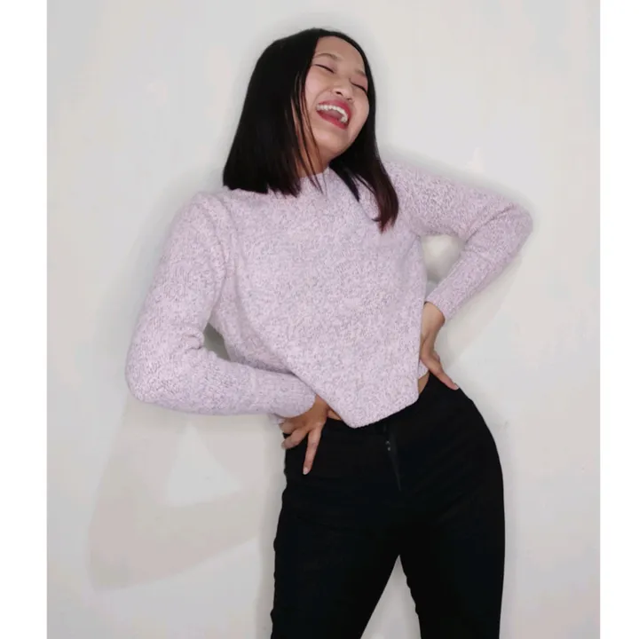 msichhangtee