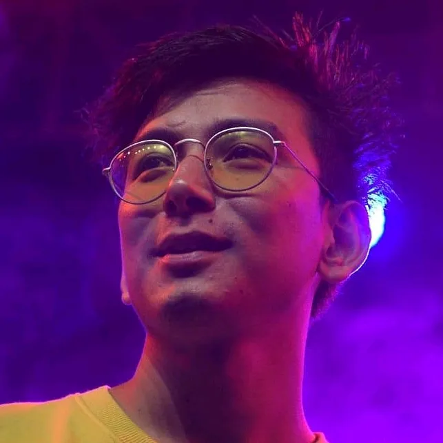 itsrongpaz