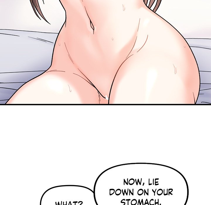 Secret Siblings - episode 32 - 12