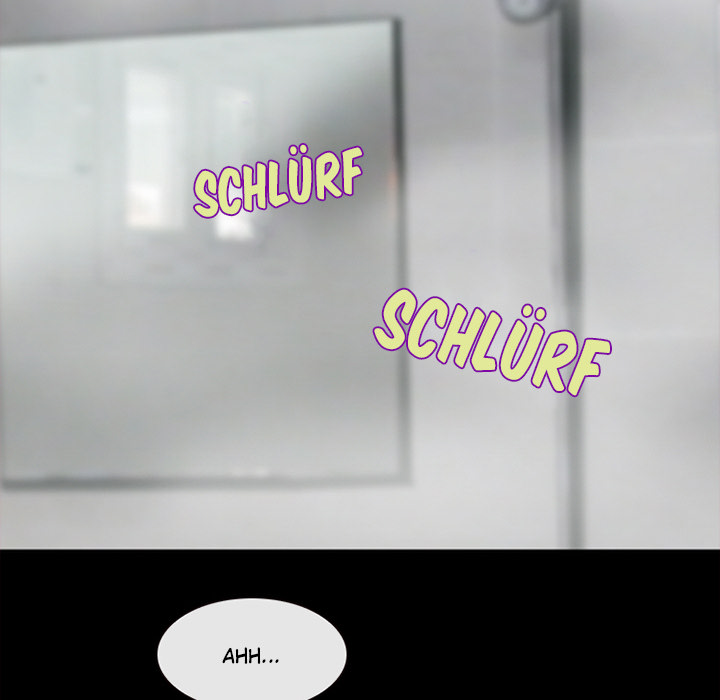 Schneeweiss - episode 11 - 12