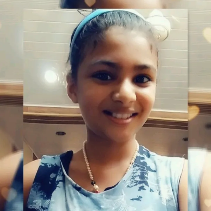 diyasingla98