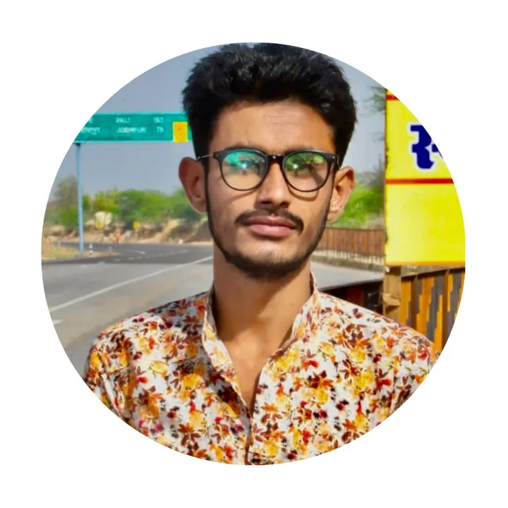 manoharsinghgogad1