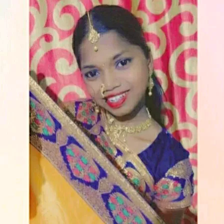 tejasveepawar67