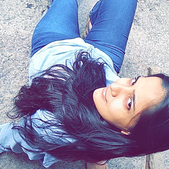 _shglchahat