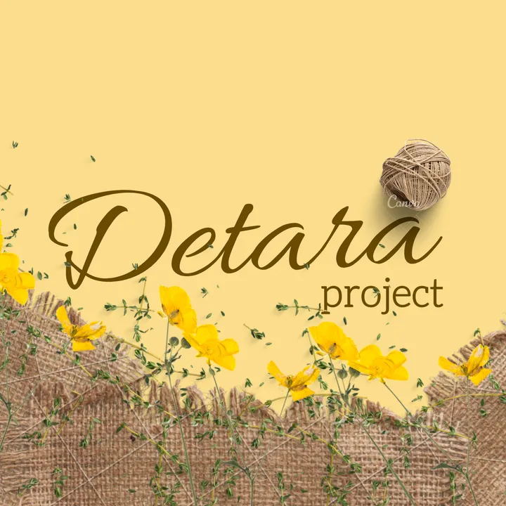 detara.project