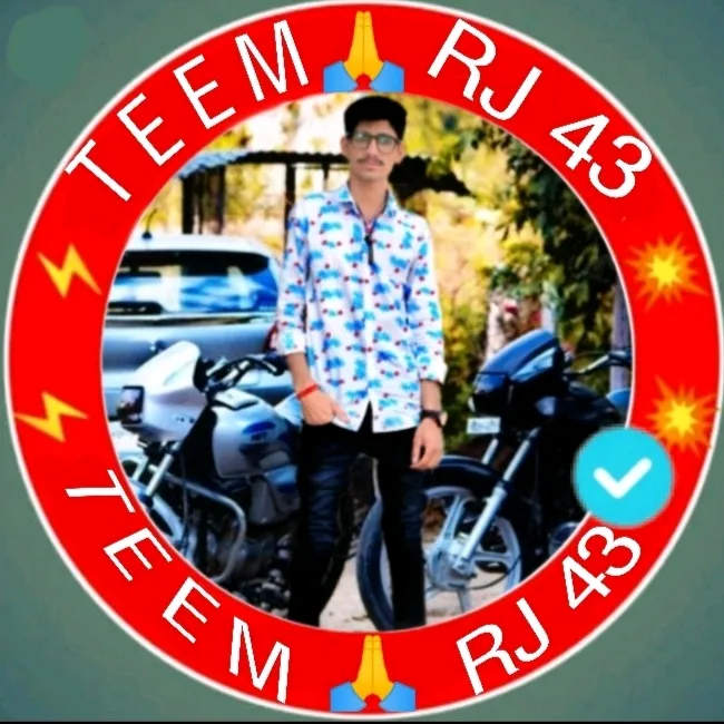 star0363