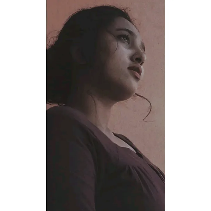 harshzz_05