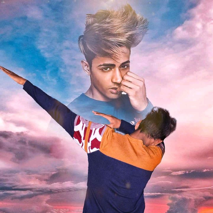 sahil_parwez