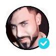 TikTok Account - https://p16-sg.tiktokcdn.com/tos-alisg-avt-0068/7332487283108478994~tplv-tiktokx-cropcenter-q:200:200:q70.jpg