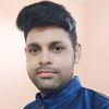 bhaskar pandey - @bhaskarpandey09 - TikTok