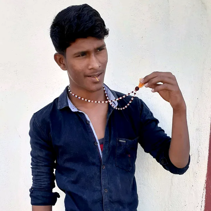 sushannarmy
