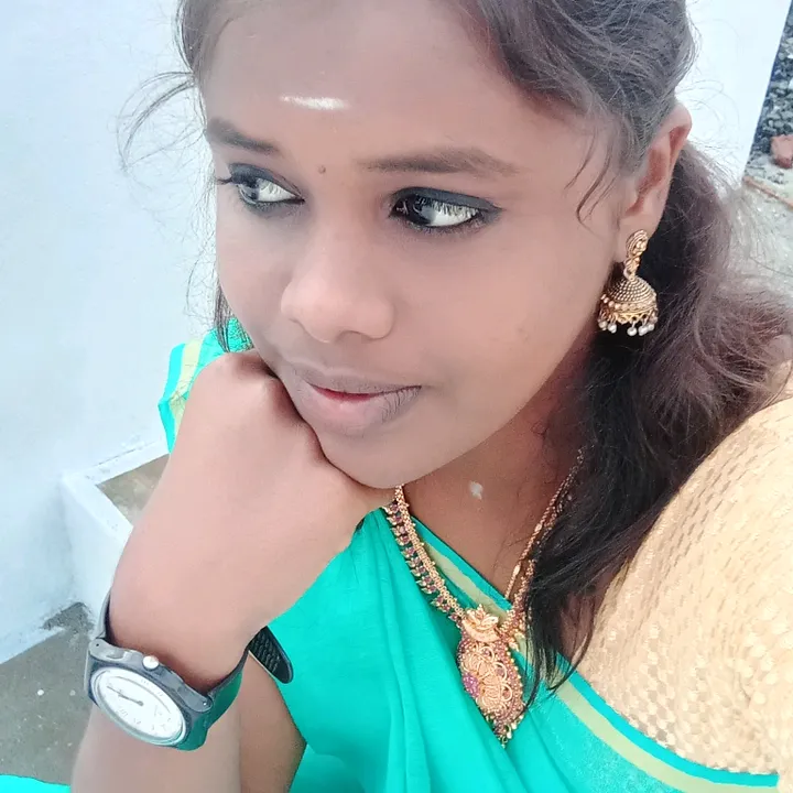 umajayashree