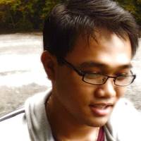 TikTok Account - https://p16-sg.tiktokcdn.com/tos-alisg-avt-0068/7332531671931027463~tplv-tiktokx-cropcenter-q:200:200:q70.jpg