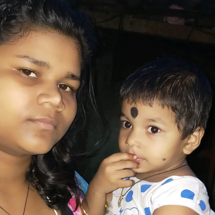 barshabarsha136