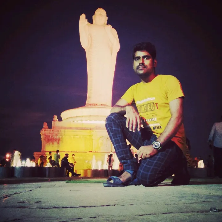 143hemanth3