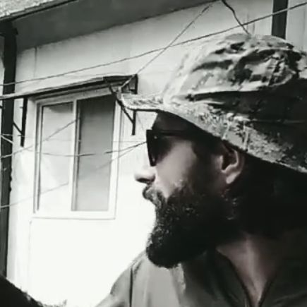 sandeepyadav36359