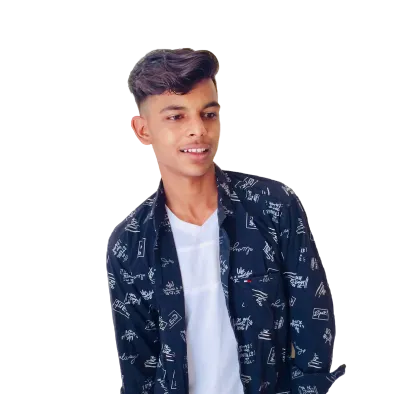 neerajbihani31