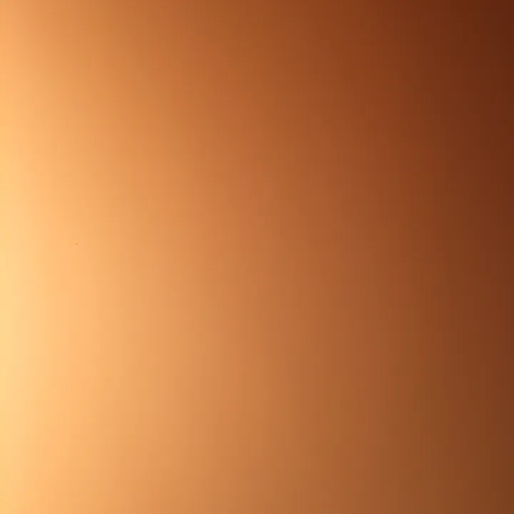 vikash_7777