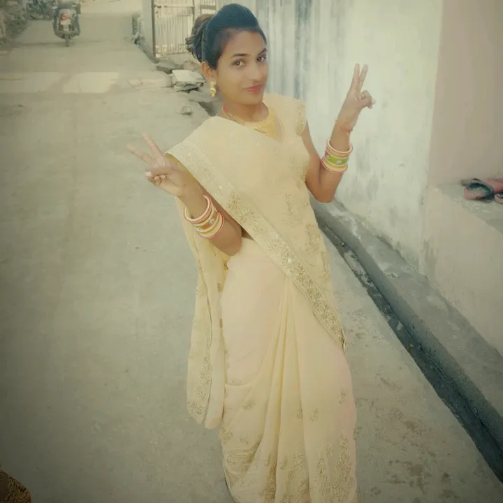 mh.mewara