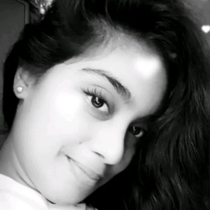 nenusailaja1