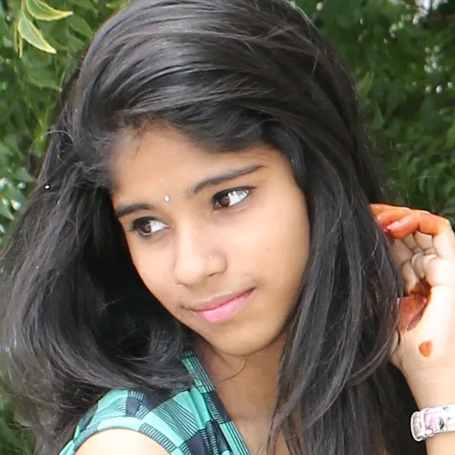 sweety_nanditha