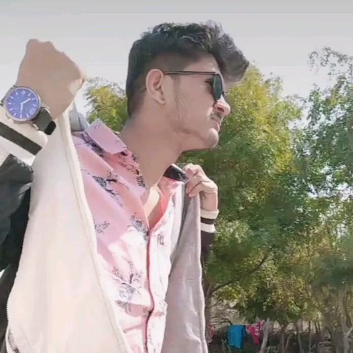 kishansinghkishan249