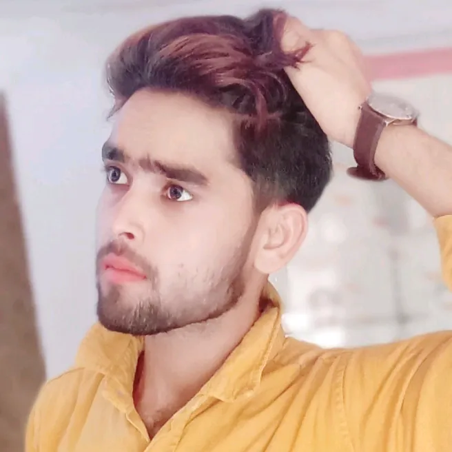 aryankhan07080