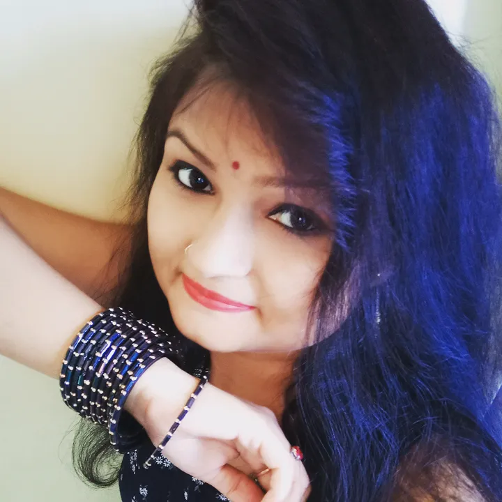 sonatiwari648