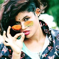 TikTok Account - https://p16-sg.tiktokcdn.com/tos-alisg-avt-0068/7332623261781458945~tplv-tiktokx-cropcenter:200:200.jpeg