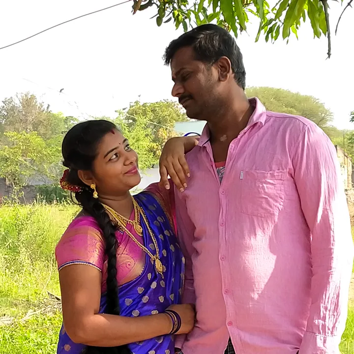 santhoshdevi02