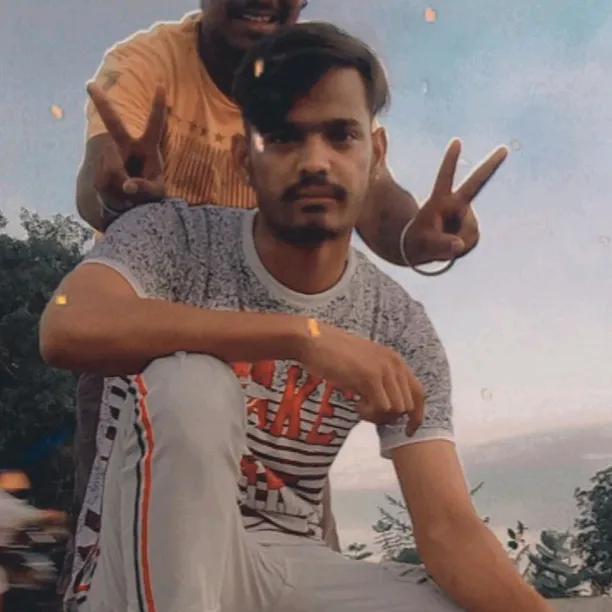ankitkhannasaab