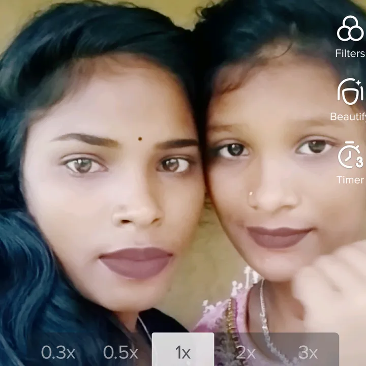 cutypari501
