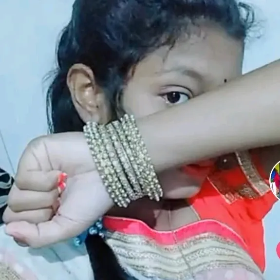 mamalimaharana4