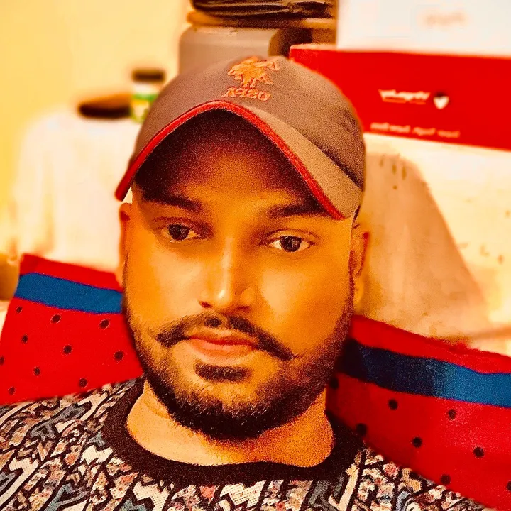 rajeshjena662