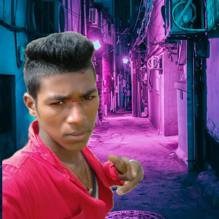 bhushangavit43