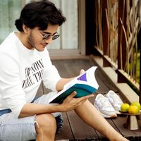 TikTok Account - https://p16-sg.tiktokcdn.com/tos-alisg-avt-0068/7332698895455092738~tplv-tiktokx-cropcenter:200:200.jpeg