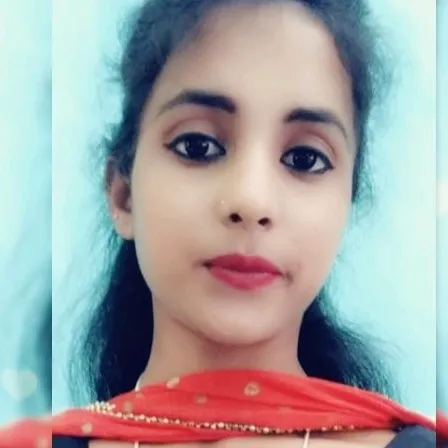 sthakur43