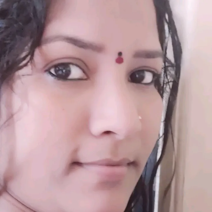 umamaheshwari2.0